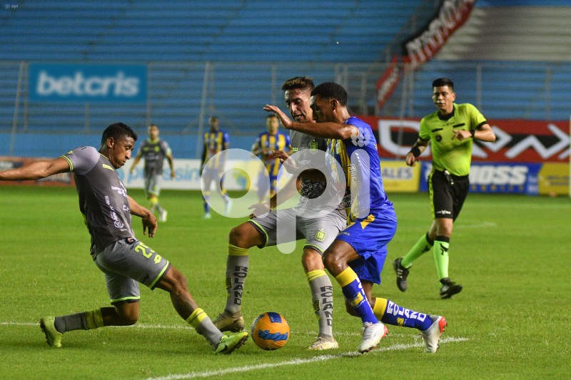 FBL-LIGAPRO-DELFIN - DEPORTIVO CUENCA
