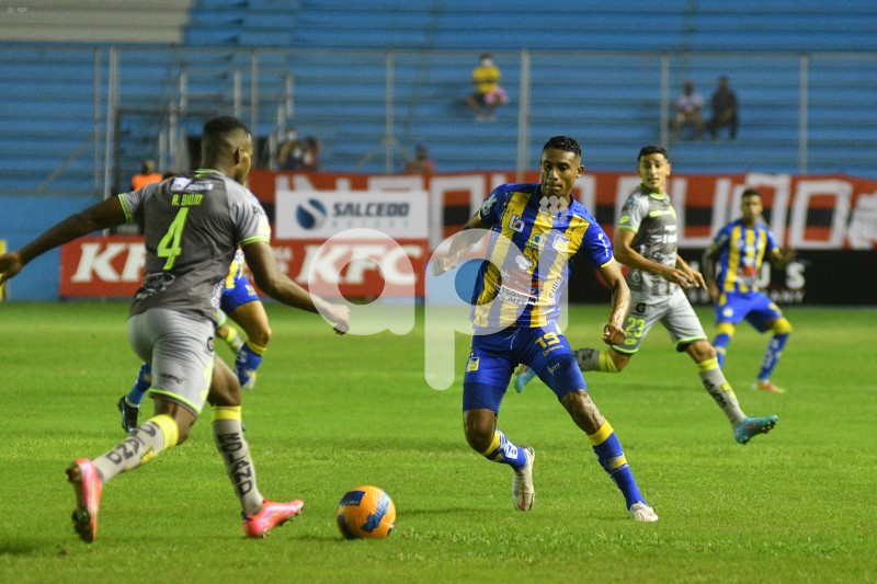 FBL-LIGAPRO-DELFIN - DEPORTIVO CUENCA