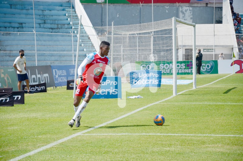 FBL-LIGAPRO-ORENSE-MUSHUC RUNA