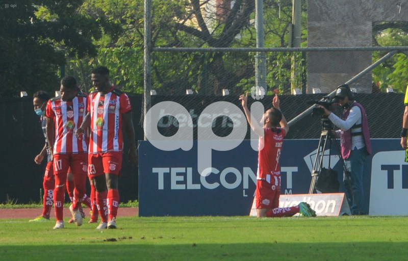 FBL-LIGAPRO-GUAYAQUIL-CITY-TECNICO