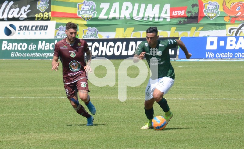 FBL-LIGAPRO-ORENSE-MUSHUC RUNA