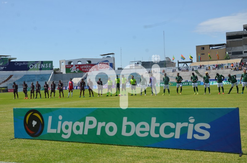 FBL-LIGAPRO-ORENSE-MUSHUC RUNA