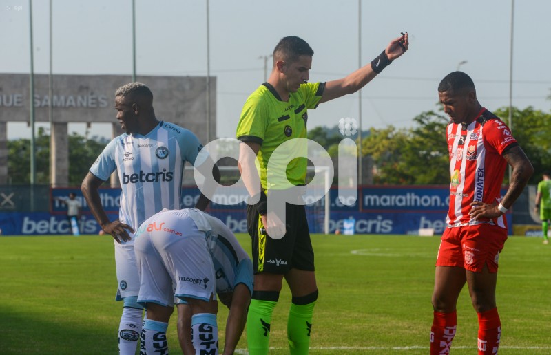FBL-LIGAPRO-GUAYAQUIL-CITY-TECNICO