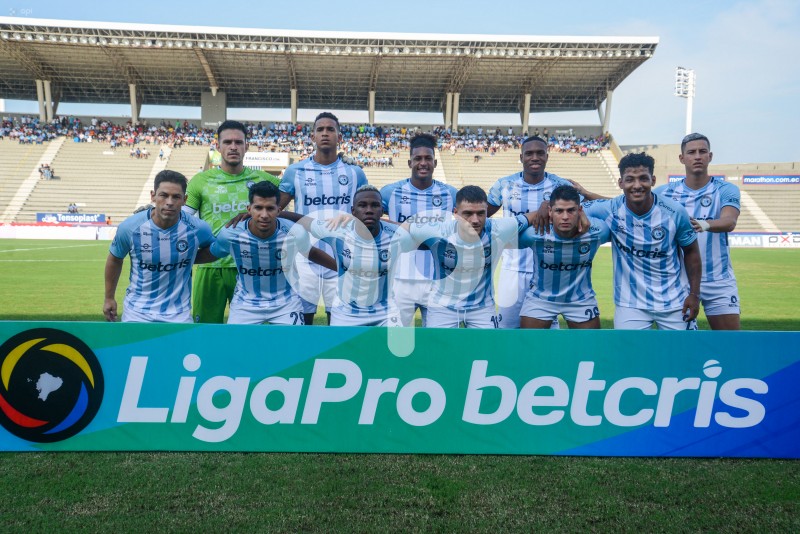 FBL-LIGAPRO-GUAYAQUIL-CITY-TECNICO