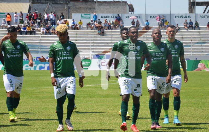 FBL-LIGAPRO-ORENSE-MUSHUC RUNA
