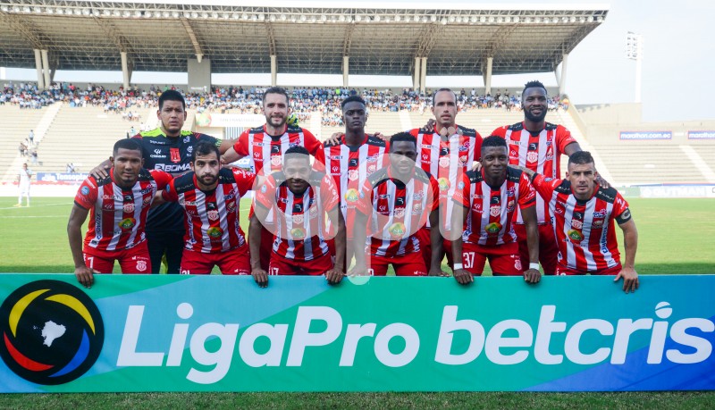 FBL-LIGAPRO-GUAYAQUIL-CITY-TECNICO