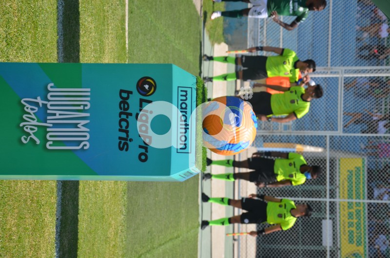 FBL-LIGAPRO-ORENSE-MUSHUC RUNA