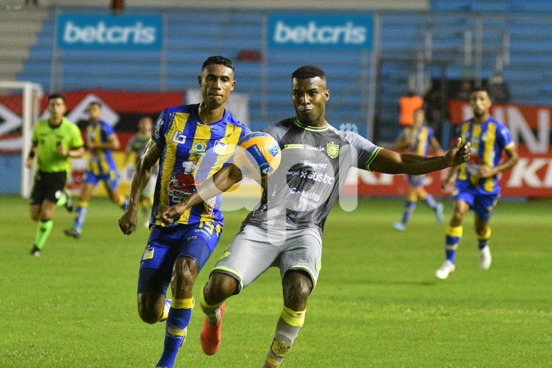 FBL-LIGAPRO-DELFIN - DEPORTIVO CUENCA