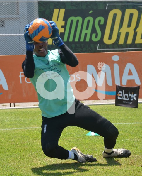 FBL-LIGAPRO-ORENSE-MUSHUC RUNA