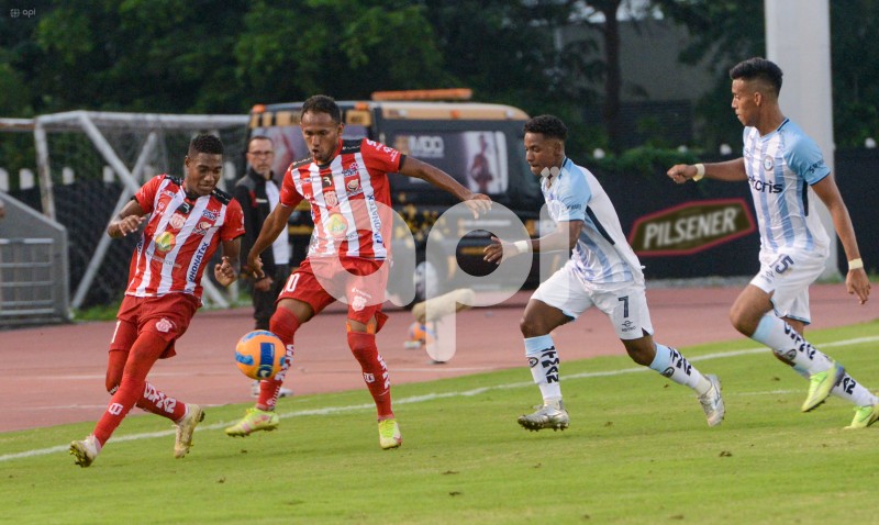 FBL-LIGAPRO-GUAYAQUIL-CITY-TECNICO