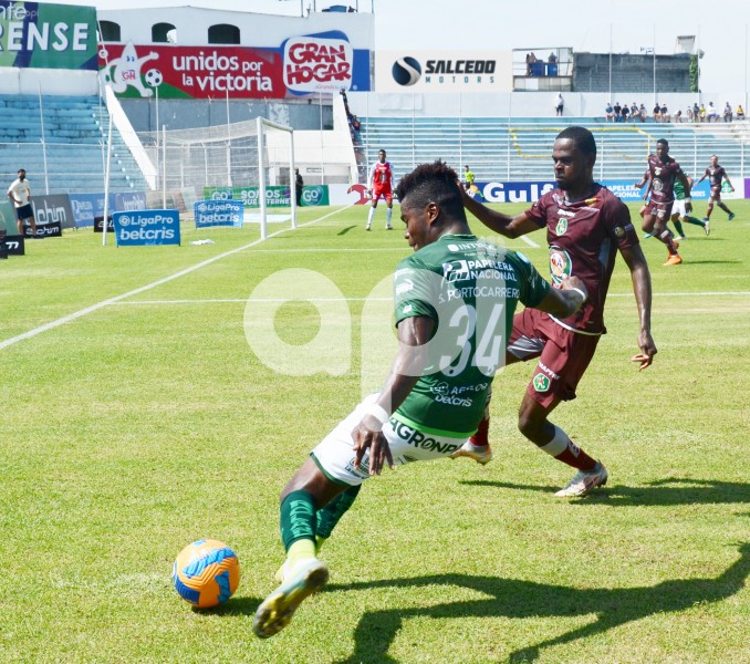 FBL-LIGAPRO-ORENSE-MUSHUC RUNA