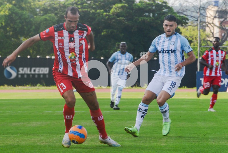 FBL-LIGAPRO-GUAYAQUIL-CITY-TECNICO