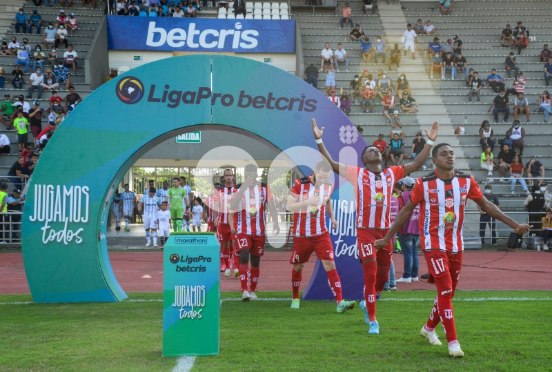 FBL-LIGAPRO-GUAYAQUIL-CITY-TECNICO