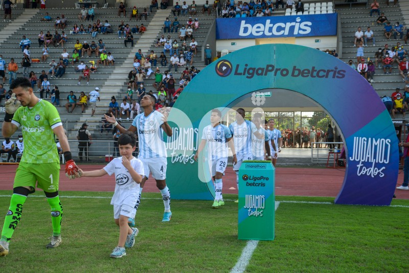FBL-LIGAPRO-GUAYAQUIL-CITY-TECNICO