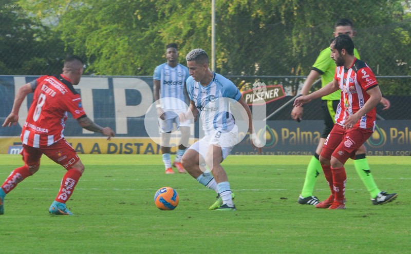 FBL-LIGAPRO-GUAYAQUIL-CITY-TECNICO