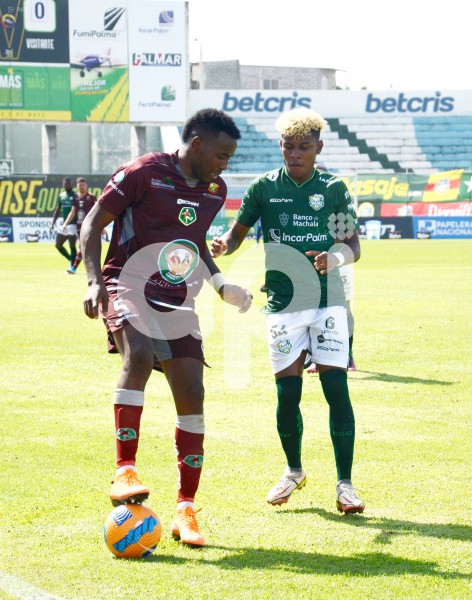 FBL-LIGAPRO-ORENSE-MUSHUC RUNA