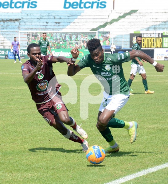 FBL-LIGAPRO-ORENSE-MUSHUC RUNA