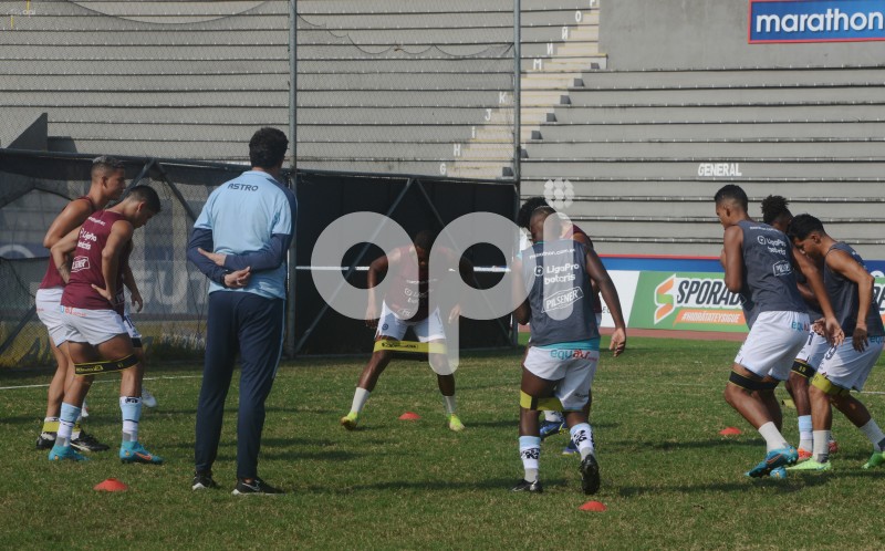 FBL-LIGAPRO-GUAYAQUIL-CITY-TECNICO