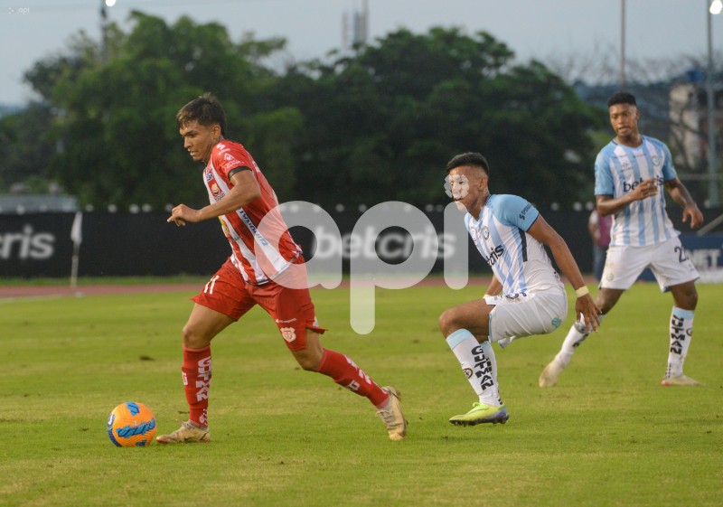 FBL-LIGAPRO-GUAYAQUIL-CITY-TECNICO