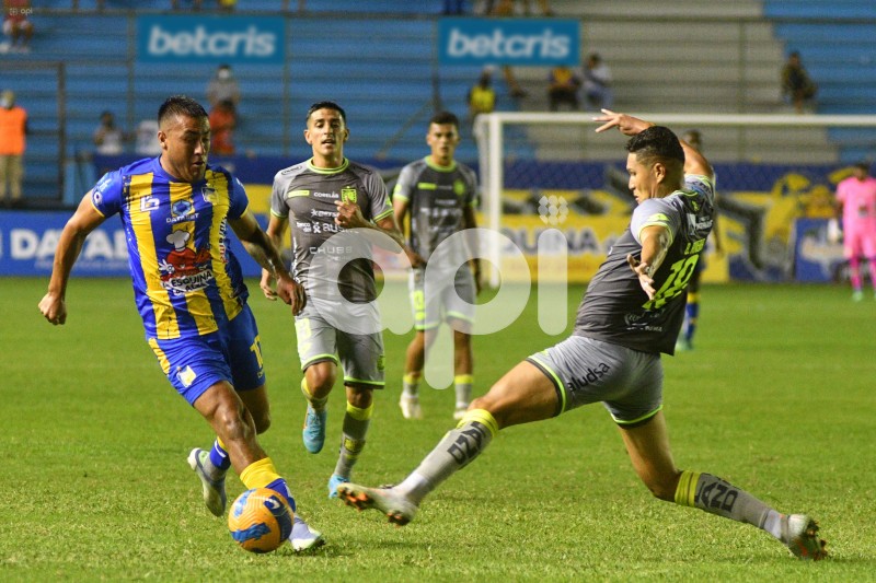 FBL-LIGAPRO-DELFIN - DEPORTIVO CUENCA