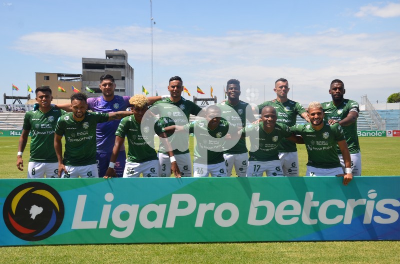 FBL-LIGAPRO-ORENSE-MUSHUC RUNA
