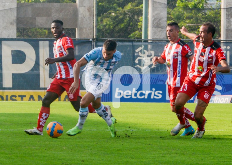 FBL-LIGAPRO-GUAYAQUIL-CITY-TECNICO
