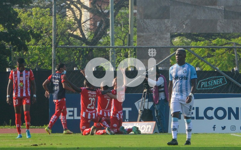 FBL-LIGAPRO-GUAYAQUIL-CITY-TECNICO