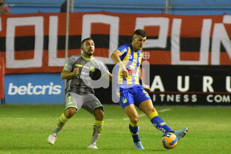FBL-LIGAPRO-DELFIN - DEPORTIVO CUENCA