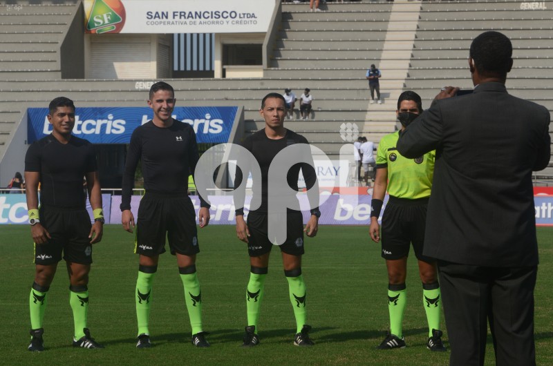 FBL-LIGAPRO-GUAYAQUIL-CITY-TECNICO