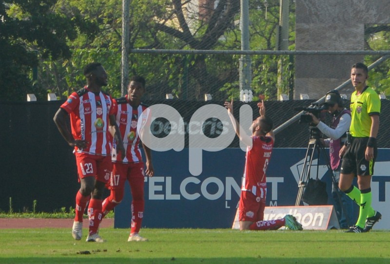 FBL-LIGAPRO-GUAYAQUIL-CITY-TECNICO