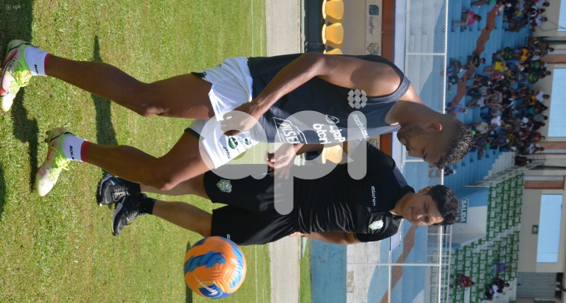 FBL-LIGAPRO-ORENSE-MUSHUC RUNA