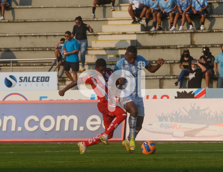 FBL-LIGAPRO-GUAYAQUIL-CITY-TECNICO