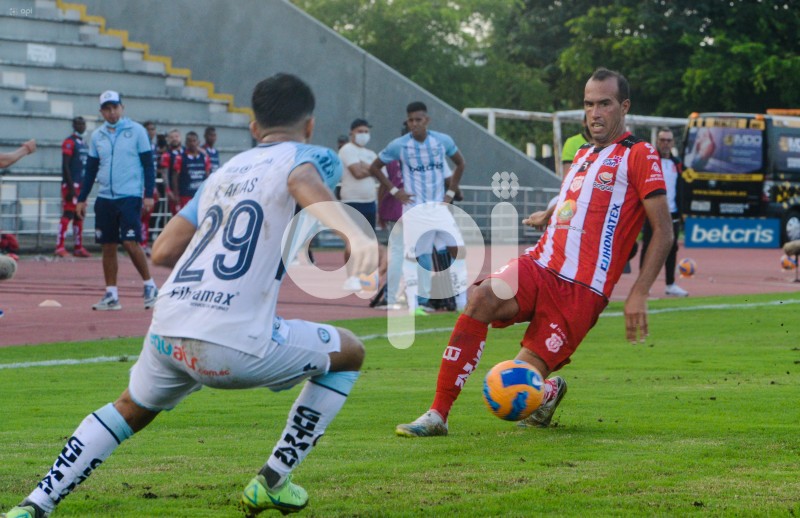 FBL-LIGAPRO-GUAYAQUIL-CITY-TECNICO