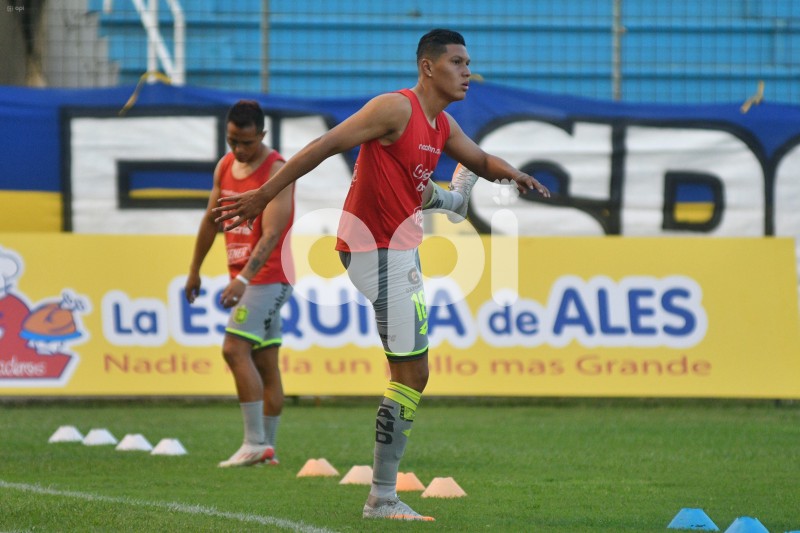 FBL-LIGAPRO-DELFIN - DEPORTIVO CUENCA