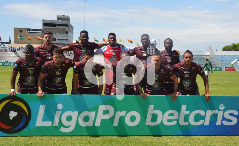 FBL-LIGAPRO-ORENSE-MUSHUC RUNA