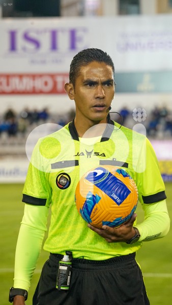FBL-LIGA-PRO-MACARA-CUMBAYA