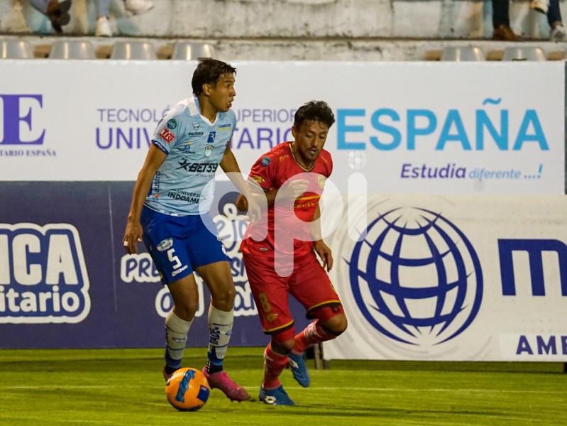 FBL-LIGA-PRO-MACARA-CUMBAYA