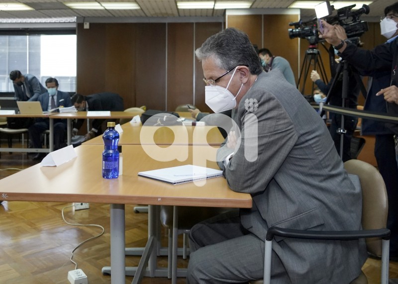 AUDIENCIA-CASO-LAS-TORRES