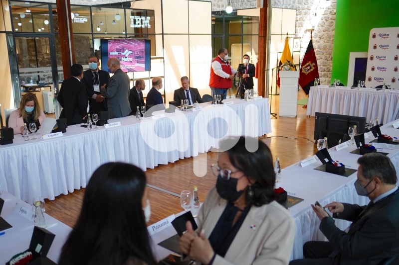 UIO-PROCESO-SELECCION-OPERADORA-METRO