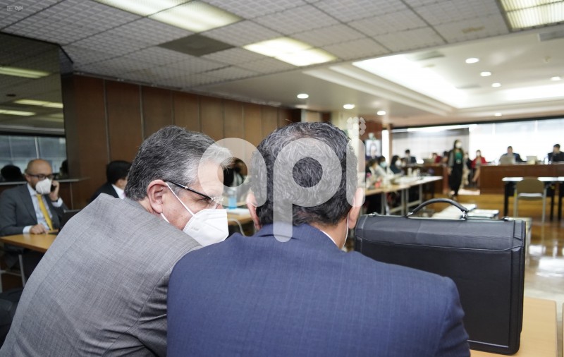 AUDIENCIA-CASO-LAS-TORRES