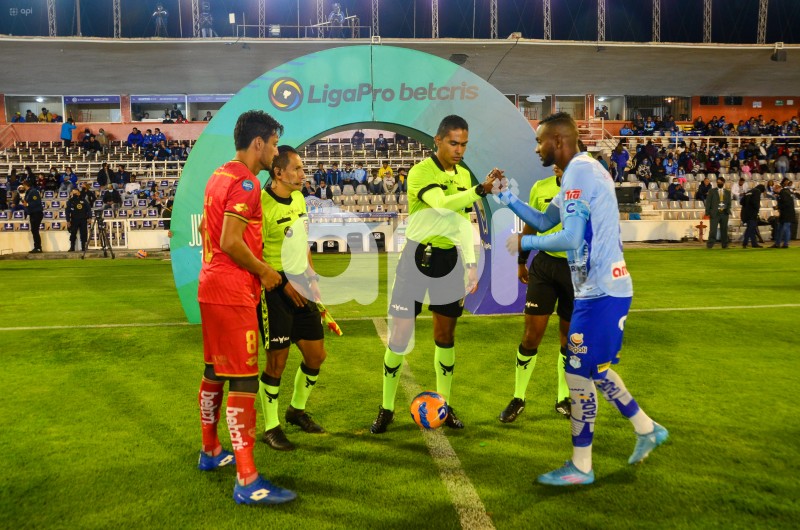 FBL-LIGA-PRO-MACARA-CUMBAYA