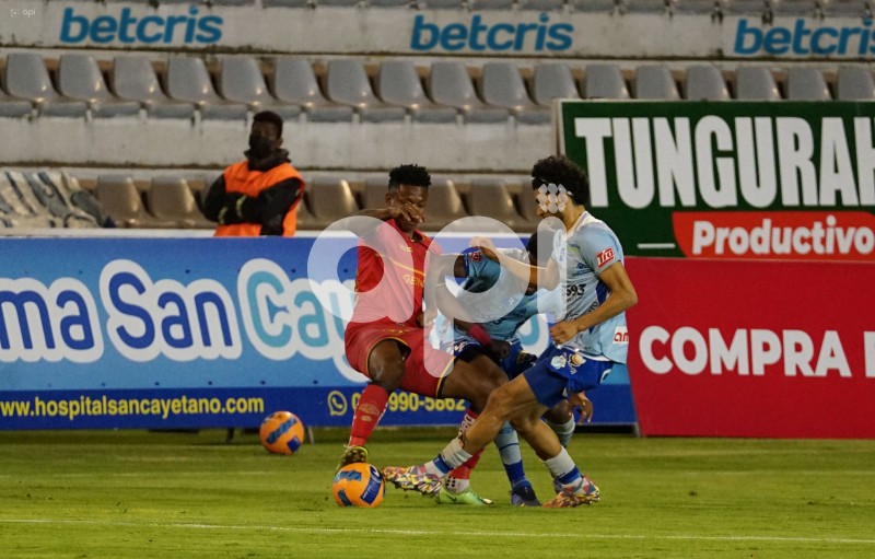FBL-LIGA-PRO-MACARA-CUMBAYA