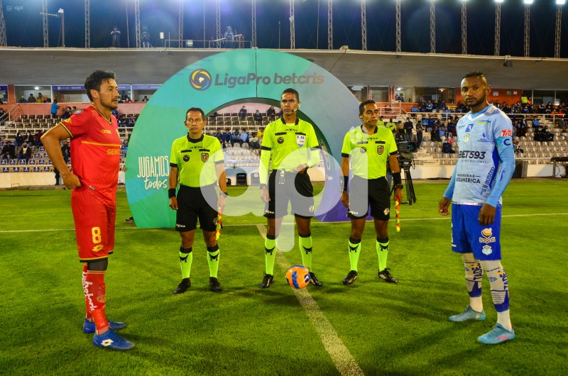FBL-LIGA-PRO-MACARA-CUMBAYA