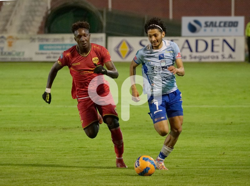 FBL-LIGA-PRO-MACARA-CUMBAYA