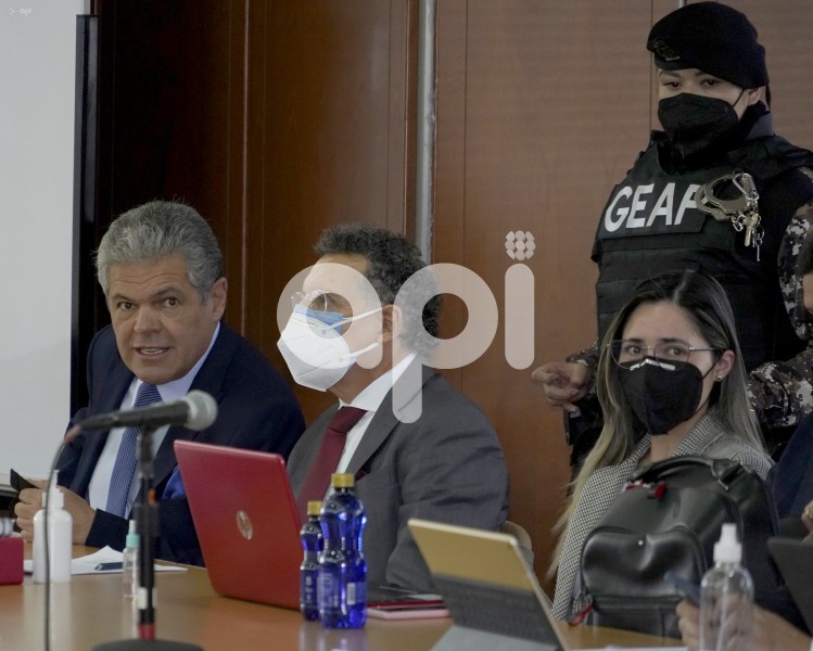 AUDIENCIA-CASO-LAS-TORRES