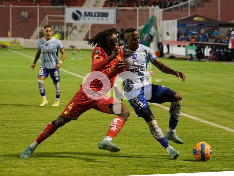 FBL-LIGA-PRO-MACARA-CUMBAYA