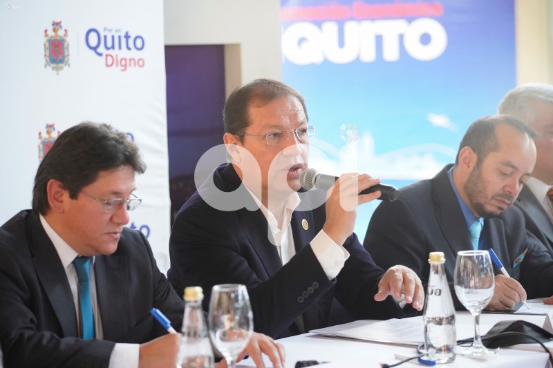 UIO-PROCESO-SELECCION-OPERADORA-METRO