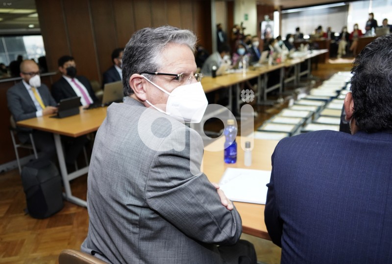 AUDIENCIA-CASO-LAS-TORRES