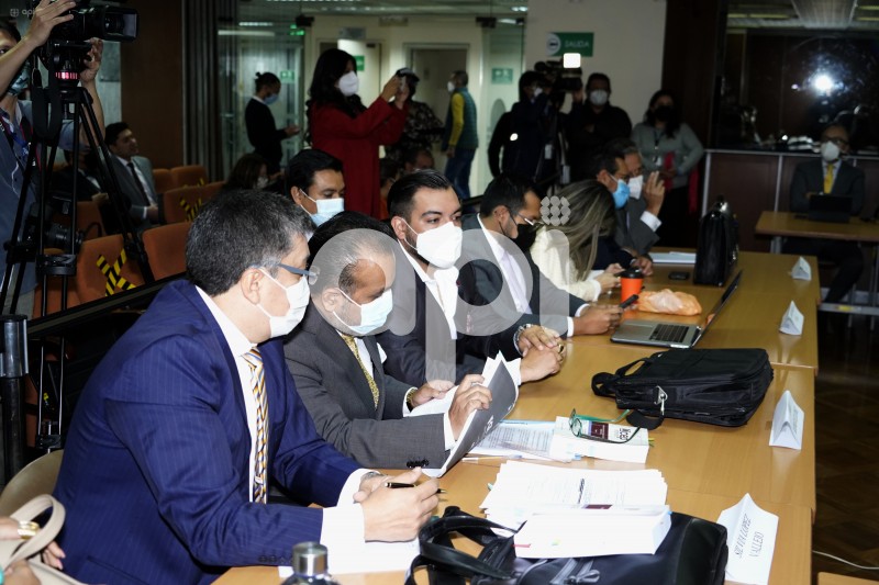 AUDIENCIA-CASO-LAS-TORRES