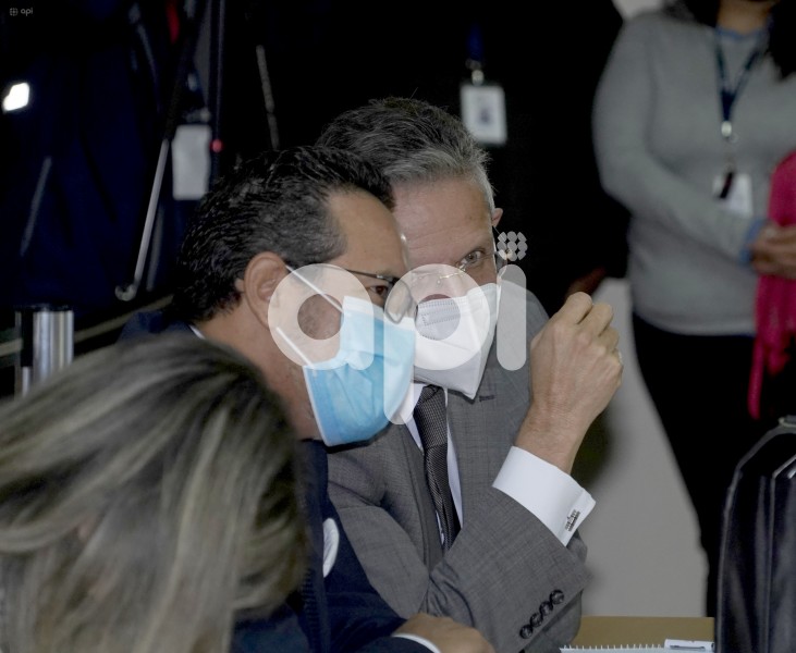 AUDIENCIA-CASO-LAS-TORRES